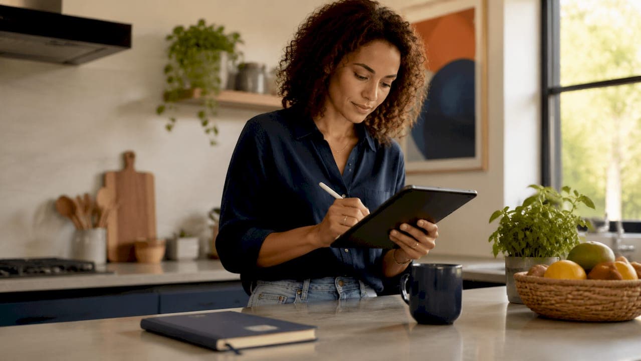 Why Testimonial Videos Drive Sales: A 2026 Guide