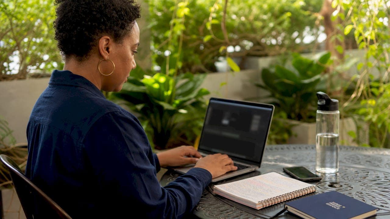 What Is an Amazon Product Video? A 2026 Guide