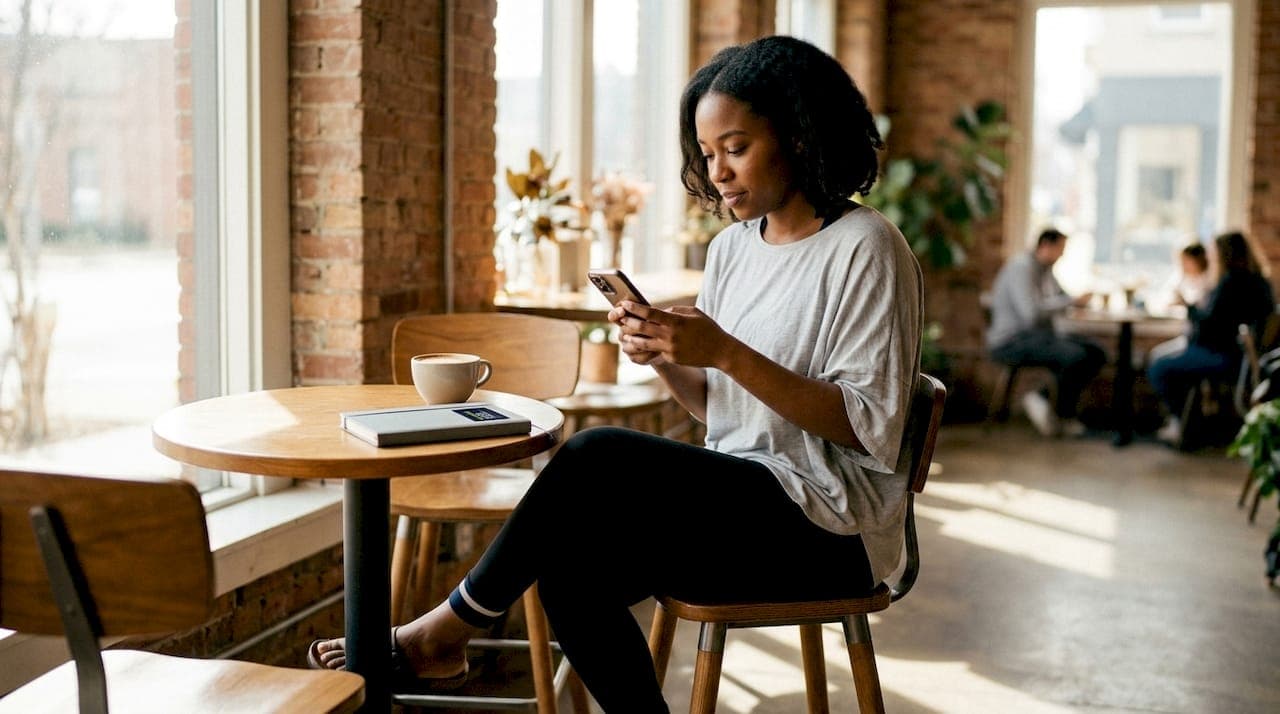 What Is Social Commerce Video? A 2026 Marketer's Guide