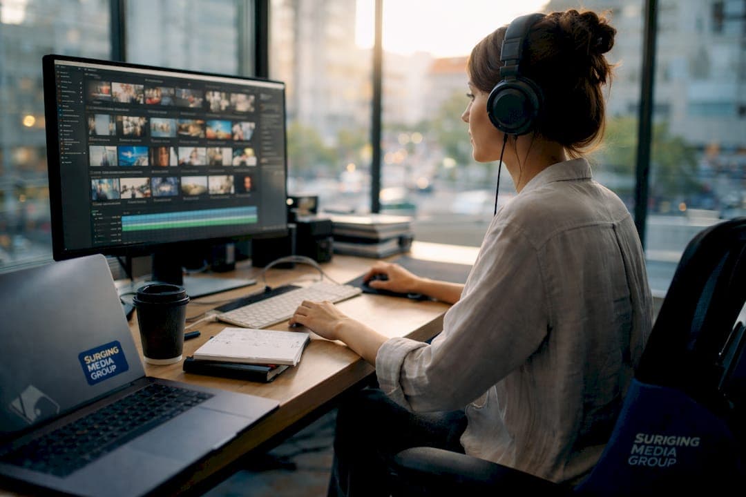 Types of Customer Testimonial Videos: 2026 Guide